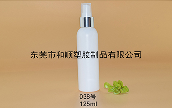 PHN水劑瓶125ml